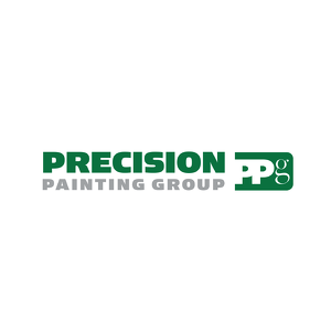 Team Page: Precision Painting Group